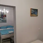 Wygodny S3 Kalisz
