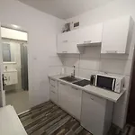 Wygodny S3 Apartament Kalisz
