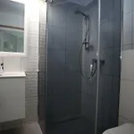 Apartament Wygodny S3 *
