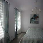 Wygodny S3 Kalisz