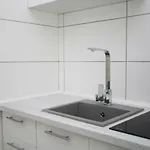 Wygodny S3 Apartament *