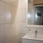 Apartament Wygodny S3 *