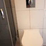 Apartament Wygodny S3 Kalisz