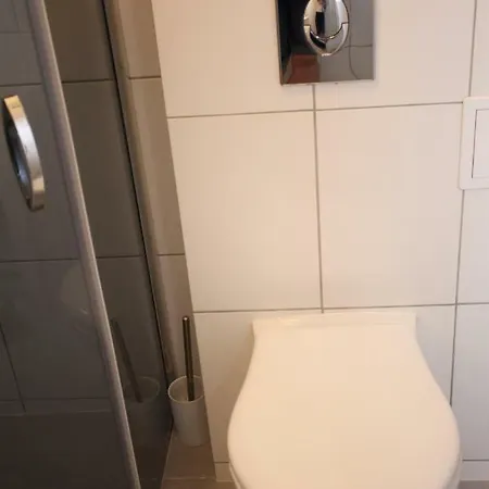 Apartment Wygodny S3 Kalisz (Greater Poland)